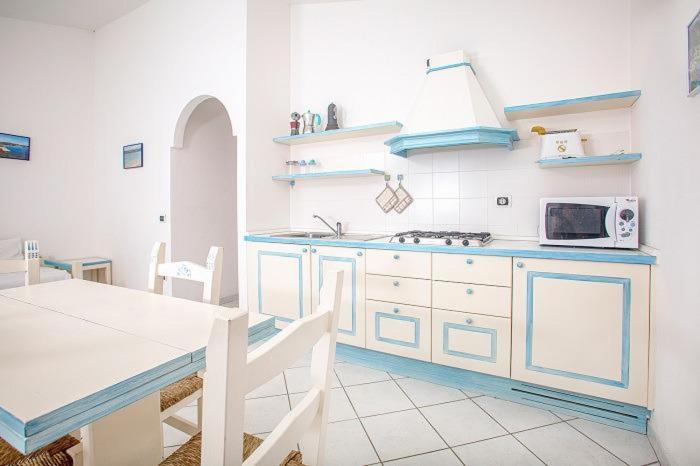 Casa Ginevra *