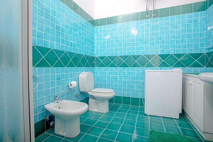 Apartment Casa Ginevra Santa Teresa Gallura