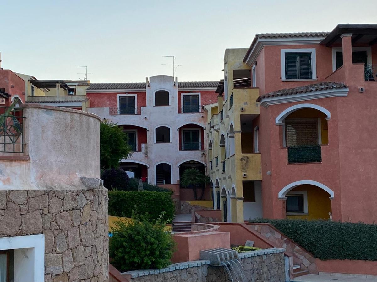 Casa Ginevra *