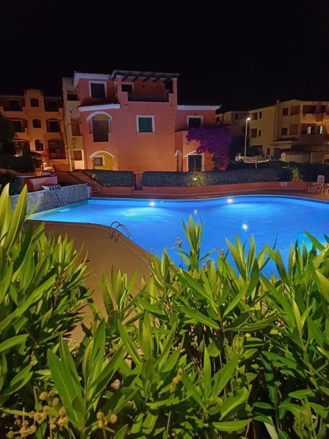 Casa Ginevra