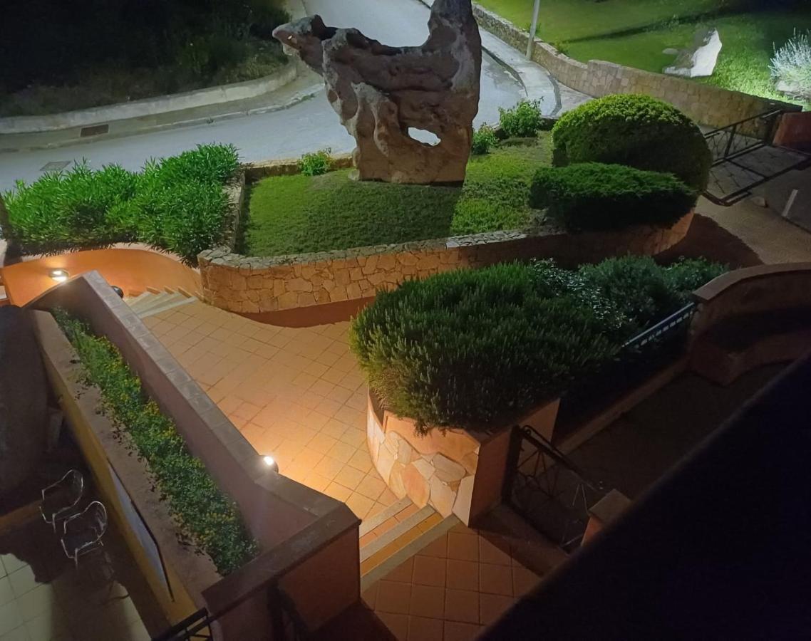Casa Ginevra *