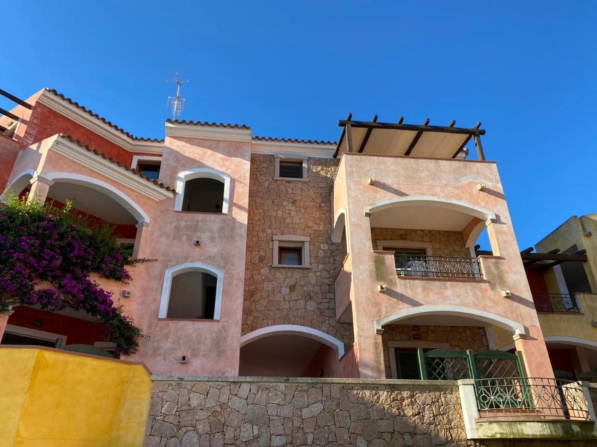 Casa Ginevra *