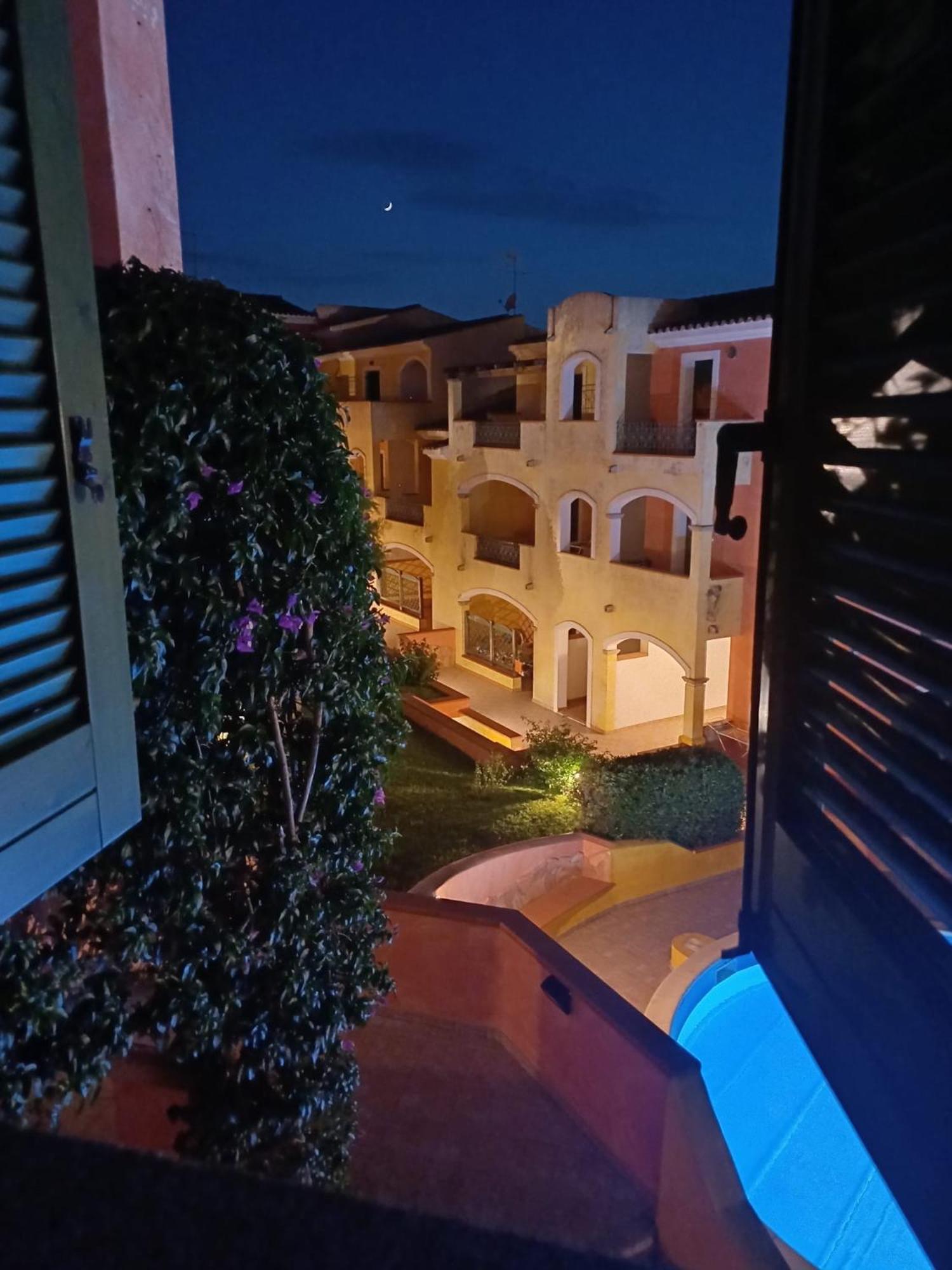Casa Ginevra *